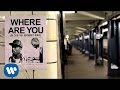 MV เพลง Where Are You (B.o.B vs. Bobby Ray) - B.o.B