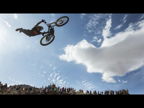 Best of Red Bull Rampage 2013 - UCblfuW_4rakIf2h6aqANefA