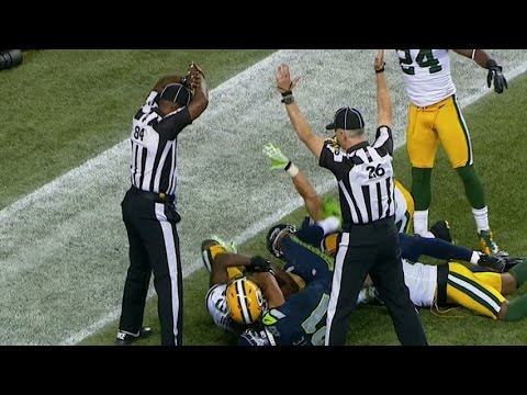 Top 10 most Controversial Calls in Sports History - UCaWd5_7JhbQBe4dknZhsHJg