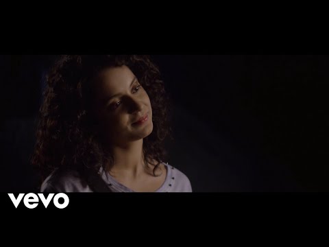 Pakeezah - Lyric Video | Ungli | Emraan Hashmi | Kangana Ranaut - UC3MLnJtqc_phABBriLRhtgQ