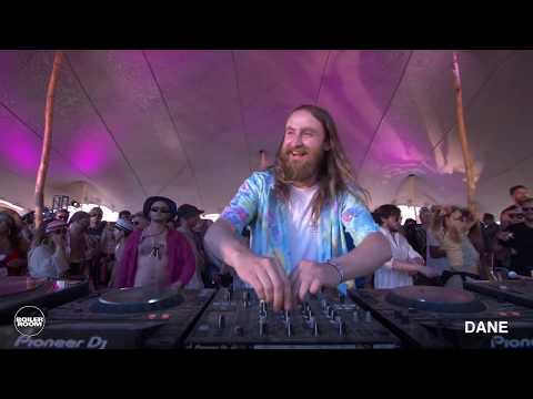 Dane | Boiler Room x Bass Coast Festival - UCGBpxWJr9FNOcFYA5GkKrMg