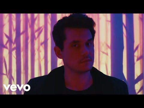 John Mayer - Still Feel Like Your Man - UC9KhB07HSEtWISy_LFWwHzw