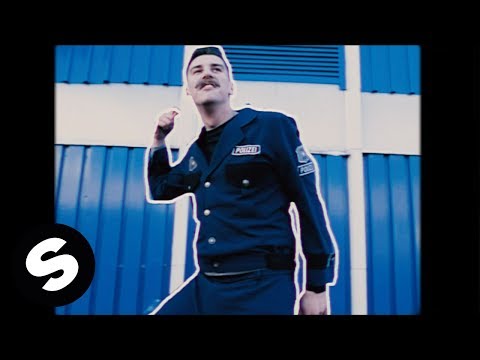 Ummet Ozcan x Mo-Do - Eins Zwei (Official Music Video) - UCpDJl2EmP7Oh90Vylx0dZtA