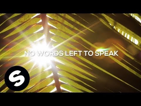 Sander van Doorn - No Words (feat. Belle Humble) [Official Video] - UCpDJl2EmP7Oh90Vylx0dZtA