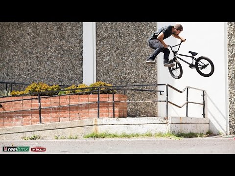 Real BMX 2016: Garrett Reynolds - UCxFt75OIIvoN4AaL7lJxtTg