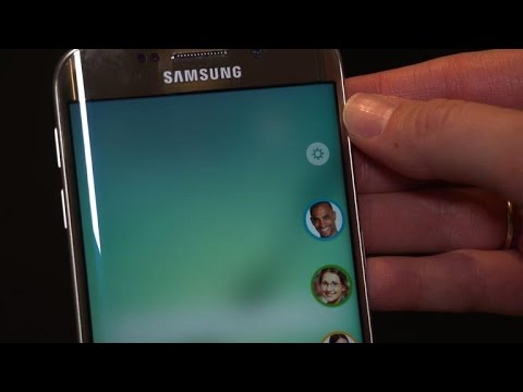 Dive into Samsung's Galaxy S6 Edge 'edge' display - UCOmcA3f_RrH6b9NmcNa4tdg