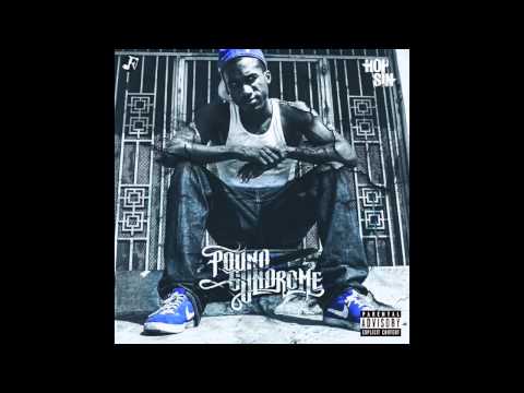 Hopsin - FV Till I Die