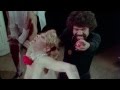 Divadlo hrůzy (1976)