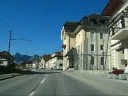 Switzerland 13 (Camera on board) Pays d'En-Haut, From Enney to L'Etivaz [HQ] - UCEFTC4lgqM1ervTHCCUFQ2Q