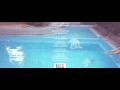 MV เพลง โลกของคนเหงา - Superbaker (ซุปเปอร์เบเกอร์)