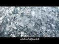 MV เพลง ทรงพระกรุณาฯ - แจ้ ดนุพล แก้วกาญจน์