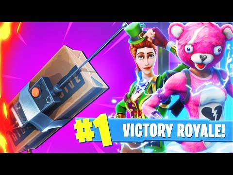 How To Get A Code For Fortnite Item Shop
