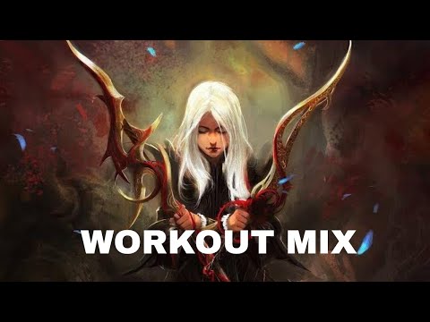 "IRONBORN" 2 Hour Mix | World's Most Uplifting Intense Powerful Battle Music Mix - UCPuUn4k8FSlB79YaIU2IEyA