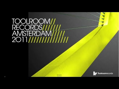 John Dahlbäck 'Phoenix' (Original Club Mix) - UCpiZh3AGeTygzfmUgioOFFg