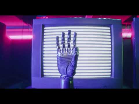 Bouss - Everest (slowed reverb) Nightcore