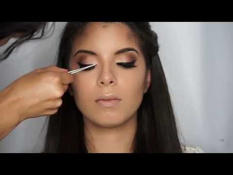 How I do Makeup on Someone else || Alexandra's Makeover - UCNzAUf2Fa_ty3LXOTMo6Phg