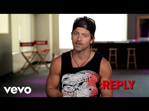 Kip Moore - ASK:REPLY - UC2pmfLm7iq6Ov1UwYrWYkZA