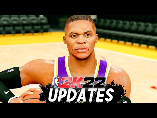Why Is Start Today Unavailable in NBA 2K22?