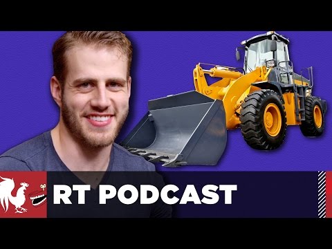 RT Podcast: Ep. 373 - Construction Combat! - UCzH3iADRIq1IJlIXjfNgTpA