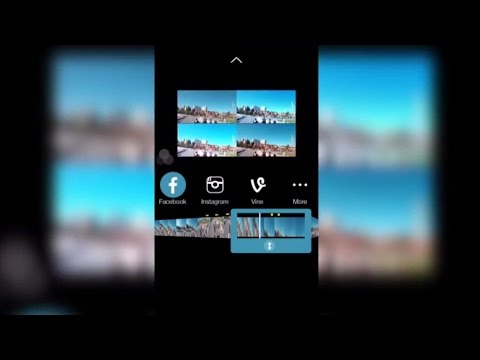 Edit GoPro Videos On the Go with 10 - UCCjyq_K1Xwfg8Lndy7lKMpA