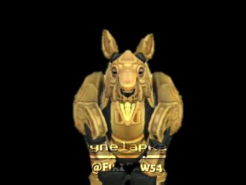 Вроде как идея частично из тт #ваилдкрафт #wildcraft #нетхейту #анимация #edit #актив #мем