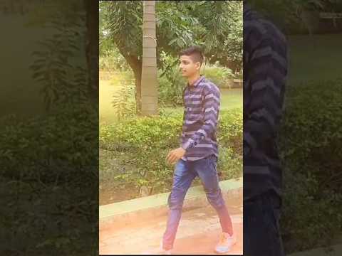 इस दिल के बातों मे जो आते हैं।#trending #status_videos #viral #ytshortsindia