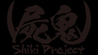 【VIPルーム】2週間に1度レベルのレア生配信【雑談配信】