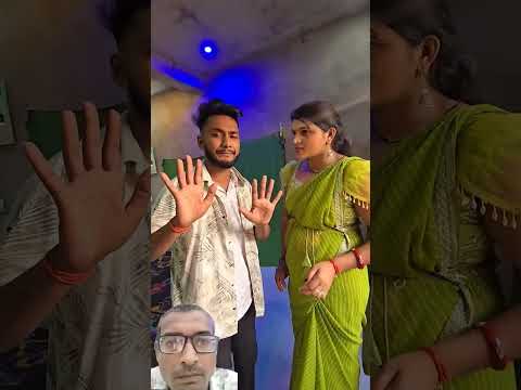 #youtube #shots #video #trending #shots #video #funny #shots #video #youtube #shots #video