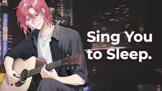 Chill Karaoke
