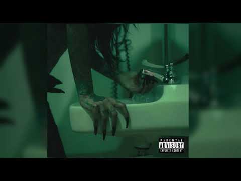 Kehlani - Toxic (432Hz)