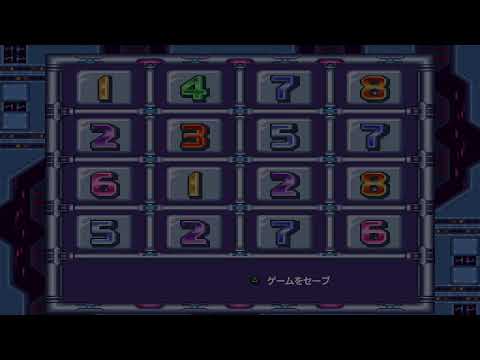 thumbnail_O-GVy9DoEhU