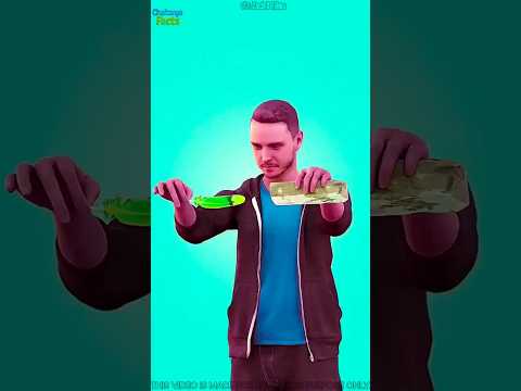 ईंट बनाम पंख | Vacuum में क्या होता है? | Physics Facts in Hindi