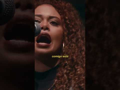 SARAH BEATRIZ - O MEDO NÃO VAI ME PARAR #sarahbeatriz #omedonaovaimeparar #musilerecords #gospel