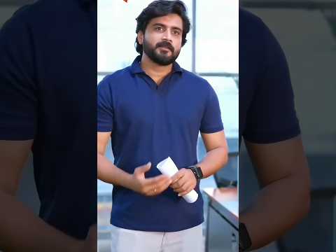 Nikhil Maliyakkal 😎👑 #nikhil #nikhilmaliyakkal #bb8winner #gopikamadhav #madhav #viralshorts