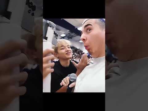 Lacy beats his record !   #lacy #milestone #record #twitch #edit #nowornever #inspirtional