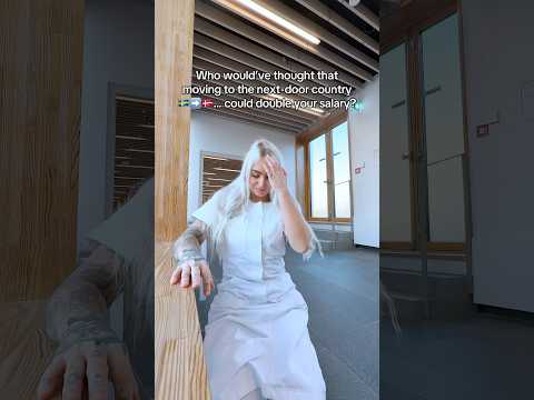 #nurse #nursing #nursingstudent #nursingcareer #sjuksköterska