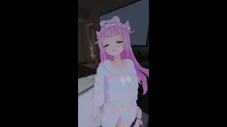 VRChatワールド巡り撮影会📸雑談配信 #shorts