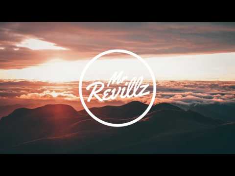 Motez - The Future (feat. Antony & Cleopatra) - UCd3TI79UTgYvVEq5lTnJ4uQ