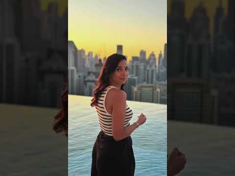 Chacun sa définition du bonheur #bonheur #maleur #shorts #immobilier #paris