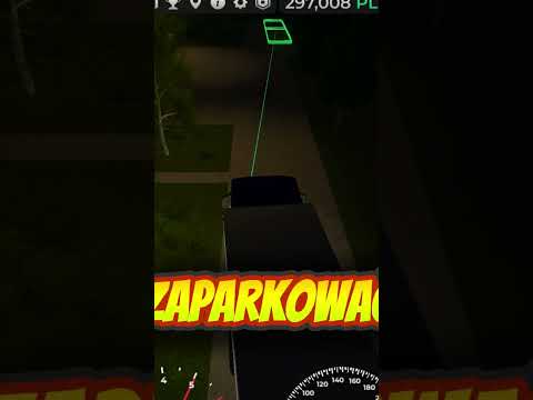 Dobijam 300k w pcd #pcd #roblox