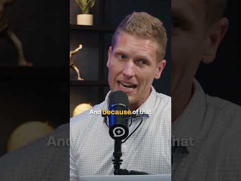 The Money Guy Show | The Fastest Market Crash in U.S. History