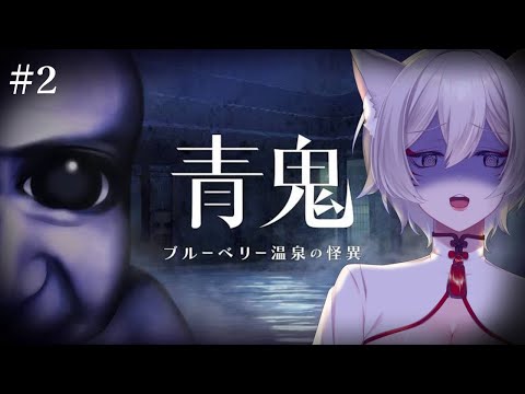 thumbnail_O-_pXlOC3aI