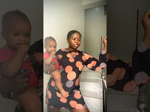 When the other friend doesn’t like Emily #funny #comedy #relatable #besties #emily #viralvideo #fyp