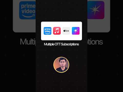 Get free internet and 100GB cloud storage