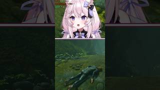 ニャターシャ・ニャンナーズ | VTuberチャンネル登録者数