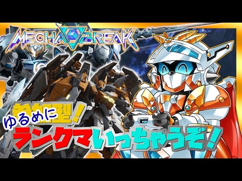 thumbnail_O-hKh-Y93nA