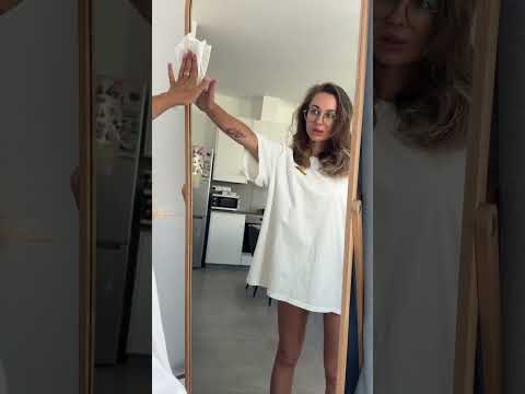 Before & after I saw you / #trending #girl #girls #beautiful #model #beachvibes #foryou