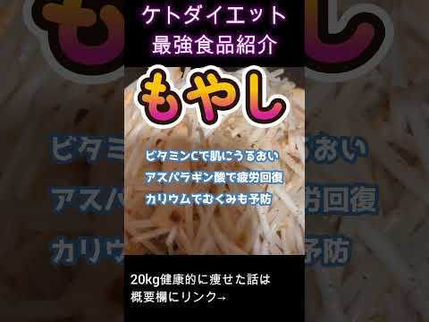 thumbnail_O-iGkGQNQJ8