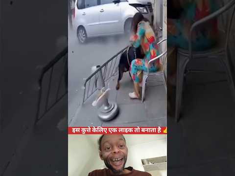 समय का कोई बहरोसा नहीं ।। 🤔 #funny #shortfeed #ytshorts #trend #nawshorts
