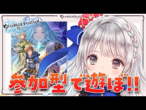 夢咲ゆん - Vtuberデータベース｜Vtuber post【Vポス】